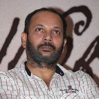 Paradesi Movie Press Meet Pictures | Picture 325749