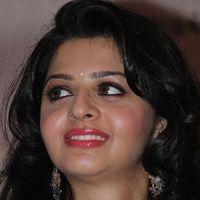 Vedhika Kumar - Paradesi Movie Press Meet Pictures | Picture 325751