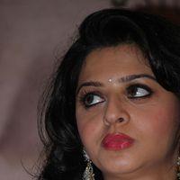 Vedhika Kumar - Paradesi Movie Press Meet Pictures | Picture 325754