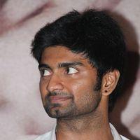 Atharvaa Murali - Paradesi Movie Press Meet Pictures | Picture 325759