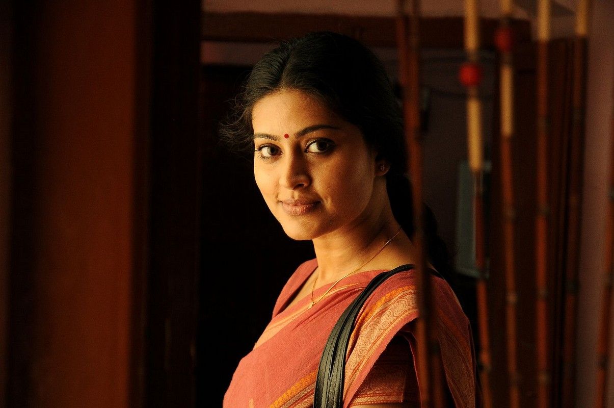 Sneha - Haridas Movie Stills | Picture 327007