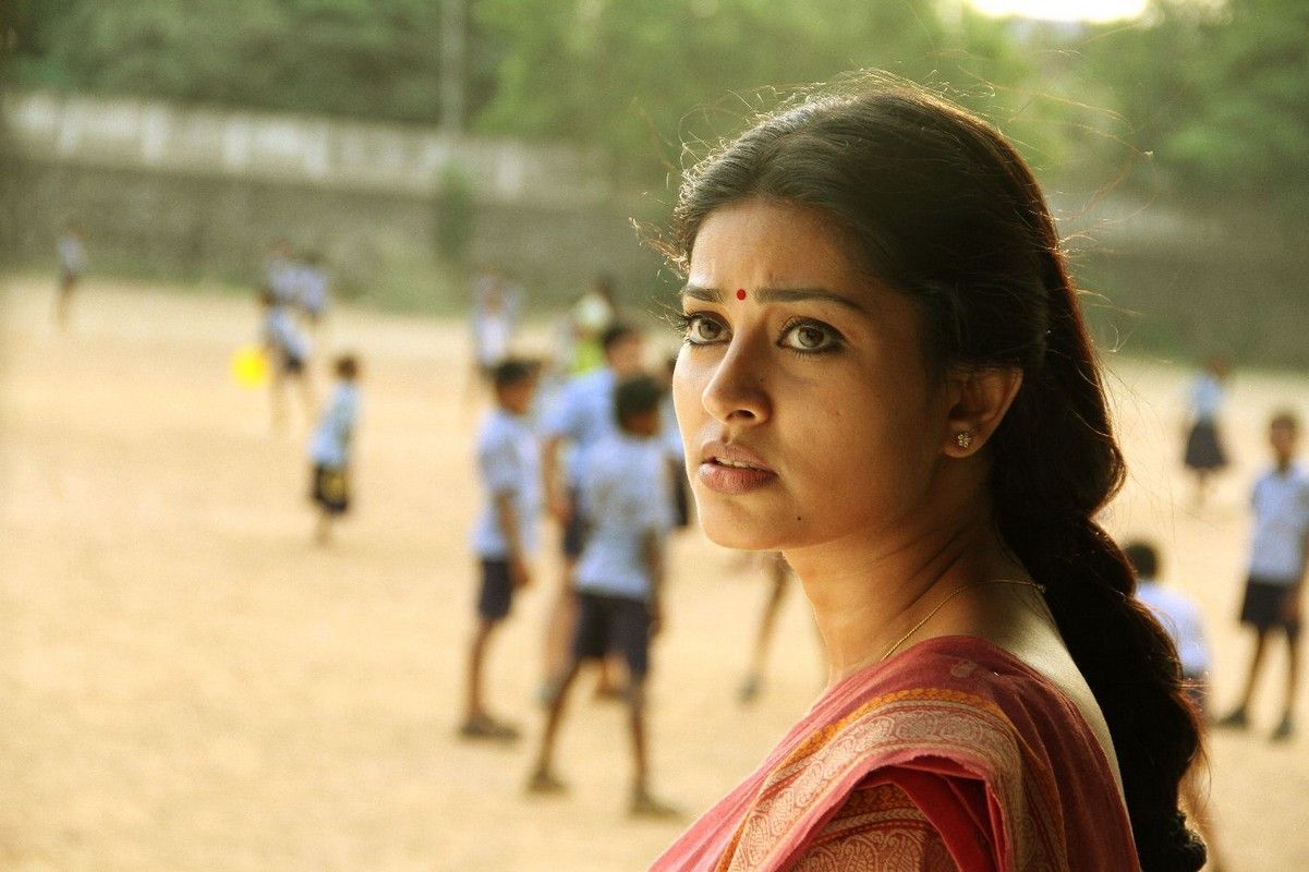 Sneha - Haridas Movie Stills | Picture 327029