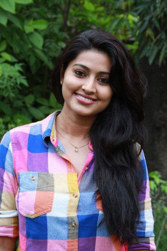 Sneha - Haridas Movie Press Meet Pictures | Picture 326925