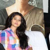 Sneha - Haridas Movie Press Meet Pictures | Picture 326921