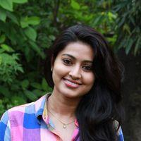 Sneha - Haridas Movie Press Meet Pictures | Picture 326925