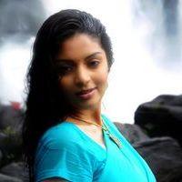Sanam (Actress) - Maayai Movie Hot Stills | Picture 326889