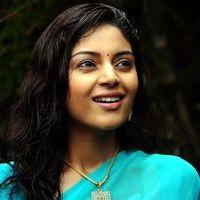 Sanam (Actress) - Maayai Movie Hot Stills | Picture 326895