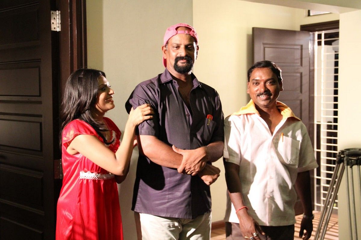 Vilambaram Movie Stills | Picture 326834