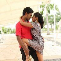 Vilambaram Movie Stills | Picture 326831