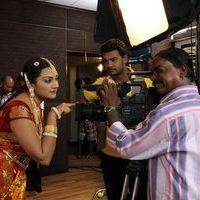 Vilambaram Movie Stills | Picture 326836