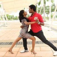 Vilambaram Movie Stills | Picture 326850