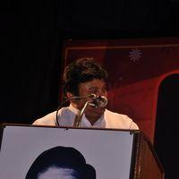 Sivaji Ganesan 84th Birthday Celebration Pictures | Picture 288776
