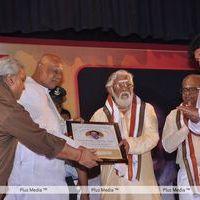 Sivaji Ganesan 84th Birthday Celebration Pictures | Picture 288783