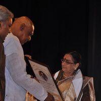 Sivaji Ganesan 84th Birthday Celebration Pictures | Picture 288787