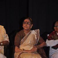 Sivaji Ganesan 84th Birthday Celebration Pictures | Picture 288793