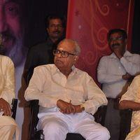 Sivaji Ganesan 84th Birthday Celebration Pictures | Picture 288797
