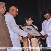 Sivaji Ganesan 84th Birthday Celebration Pictures | Picture 288799
