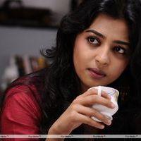 Actress Radhika Apte Latest Cute Photos | Picture 290611