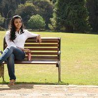 Actress Radhika Apte Latest Cute Photos | Picture 290616
