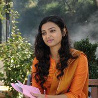 Actress Radhika Apte Latest Cute Photos | Picture 290618