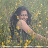 Actress Radhika Apte Latest Cute Photos | Picture 290619
