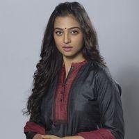 Actress Radhika Apte Latest Cute Photos | Picture 290620