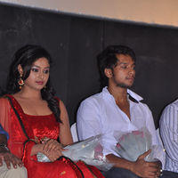 Sundattam Movie Audio Launch Stills | Picture 290340