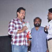 Sundattam Movie Audio Launch Stills | Picture 290341