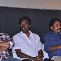 Sundattam Movie Audio Launch Stills | Picture 290343
