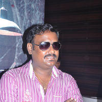 Sundattam Movie Audio Launch Stills | Picture 290347
