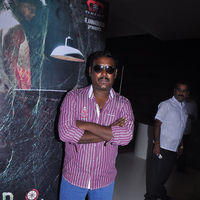 Sundattam Movie Audio Launch Stills | Picture 290348