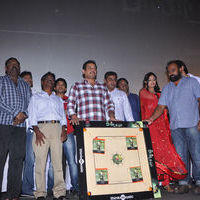 Sundattam Movie Audio Launch Stills | Picture 290350