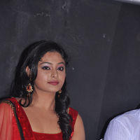 Sundattam Movie Audio Launch Stills | Picture 290352