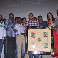 Sundattam Movie Audio Launch Stills | Picture 290357