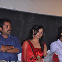 Sundattam Movie Audio Launch Stills | Picture 290364
