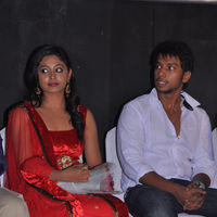 Sundattam Movie Audio Launch Stills | Picture 290365