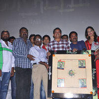 Sundattam Movie Audio Launch Stills | Picture 290366