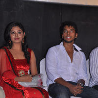 Sundattam Movie Audio Launch Stills | Picture 290368