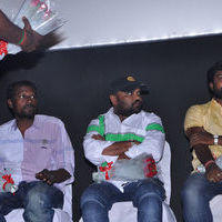Sundattam Movie Audio Launch Stills | Picture 290369