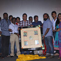 Sundattam Movie Audio Launch Stills | Picture 290371