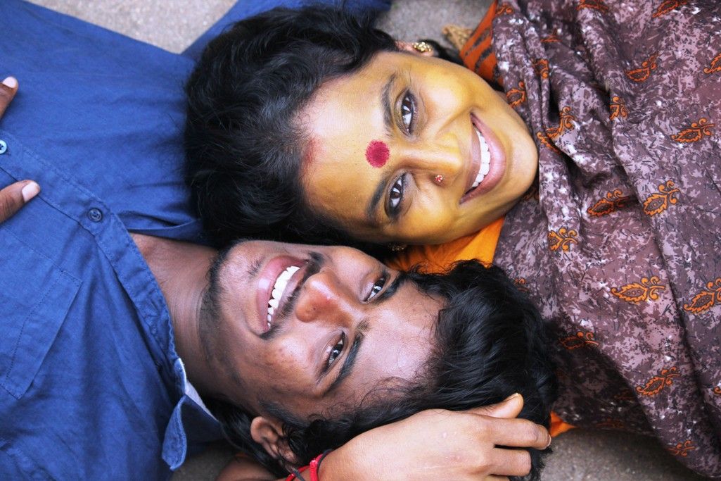 Aarohanam Movie Latest Stills | Picture 293739
