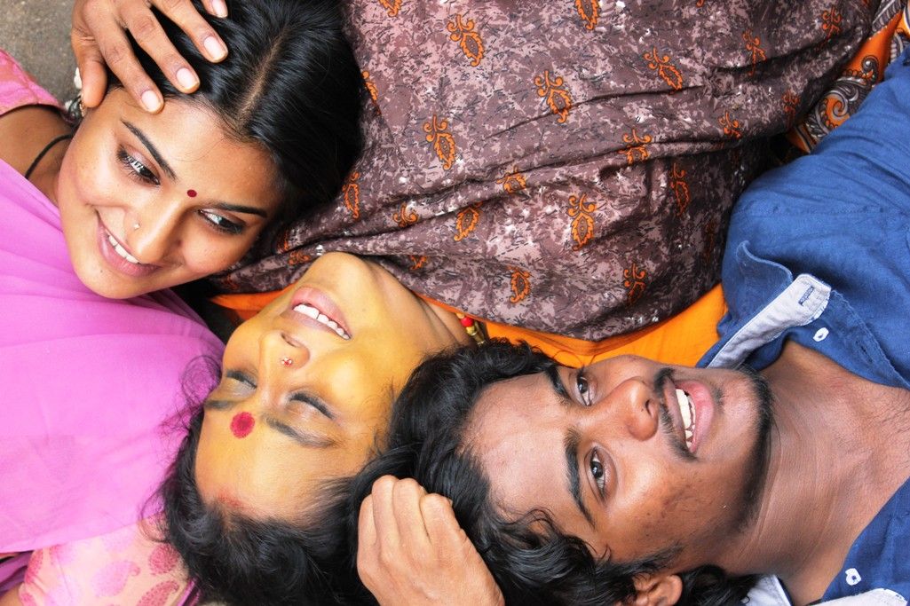 Aarohanam Movie Latest Stills | Picture 293743