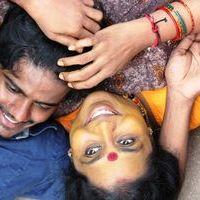 Aarohanam Movie Latest Stills | Picture 293764