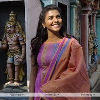 Saranya - Thiruvasagam Movie Stills