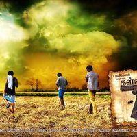 Kallathuppakki Movie Latest Posters | Picture 295431