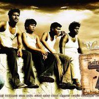 Kallathuppakki Movie Latest Posters