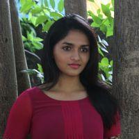 Sunaina - Neer Paravai Team Press Meet Photos | Picture 295284