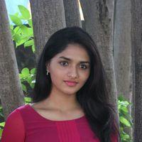 Sunaina - Neer Paravai Team Press Meet Photos | Picture 295291