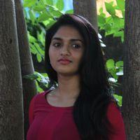 Sunaina - Neer Paravai Team Press Meet Photos | Picture 295301