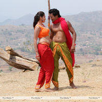 Soundarya Movie Hot Stills | Picture 295757